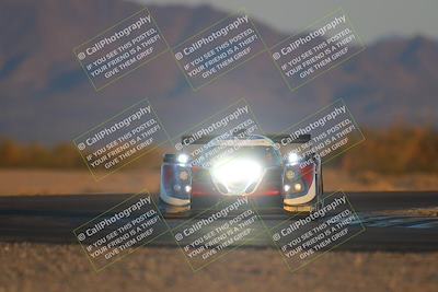 media/Feb-18-2023-Nasa (Sat) [[a425b651cb]]/WERC-SERC/Race (First Few Laps)/